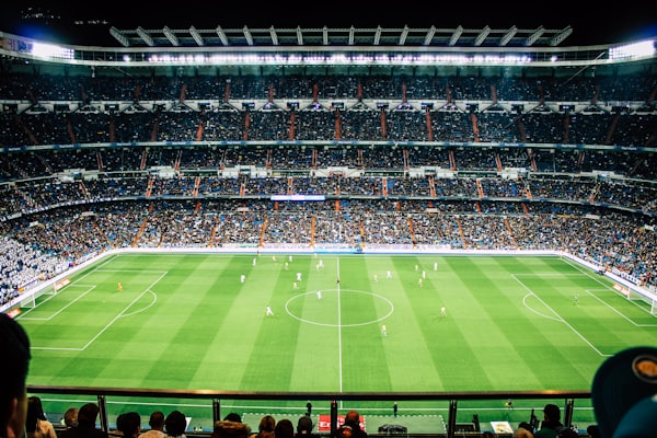 Football