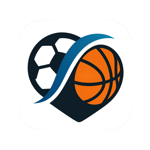 beats365 Logo