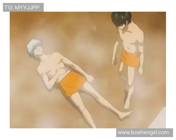 银魂恶搞足球明星视频大揭秘搞笑瞬间盘点让你笑到停不下来