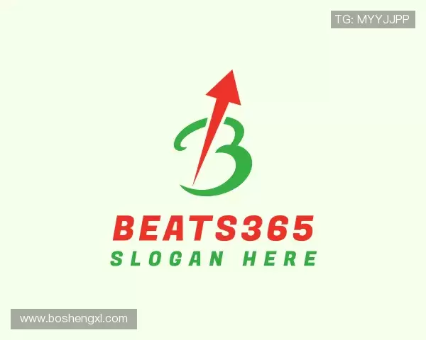 介绍beats365